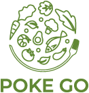 Poke Go Logo